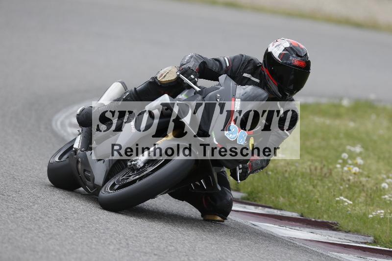 /09 19.04.2026  Caremotion get faster ADR/Gruppe gelb/96